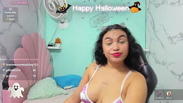 valeria_martinez19