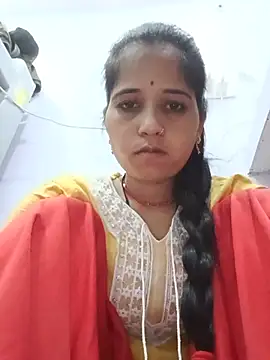 Sanjna_babby