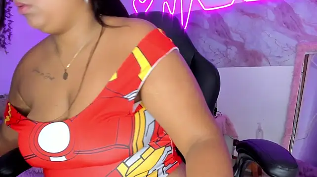 _1Noah_ live cam preview