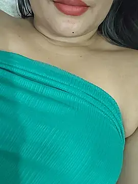 Cute_Ayushii