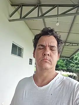 nori_dunda live cam preview