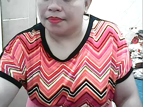 hotchubbypinay