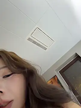 2026_qingyueyue