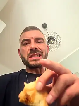 Cicciolino_23
