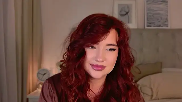 DakotaSecret