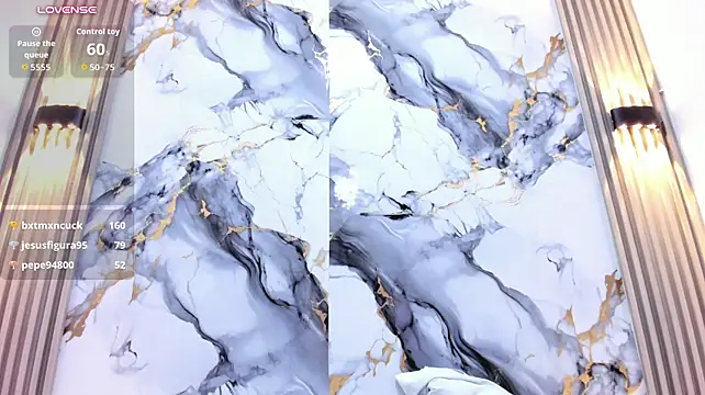 sabrinamed_78