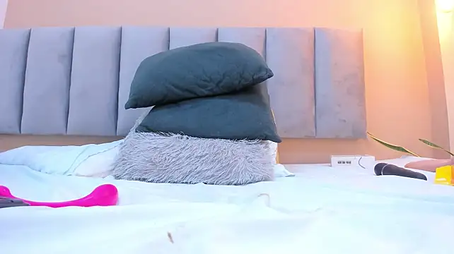 mayaevansmg