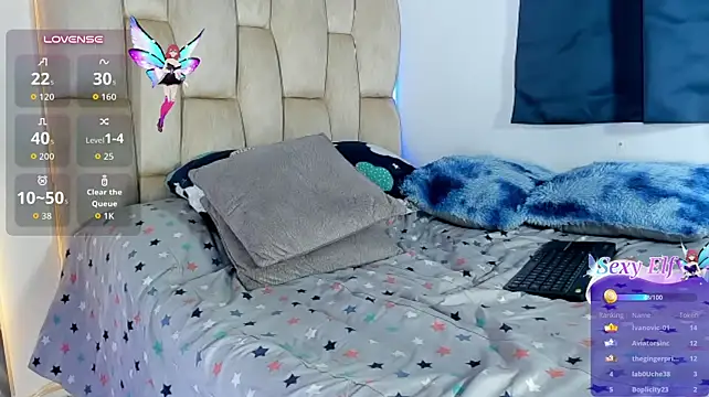 lyan_77