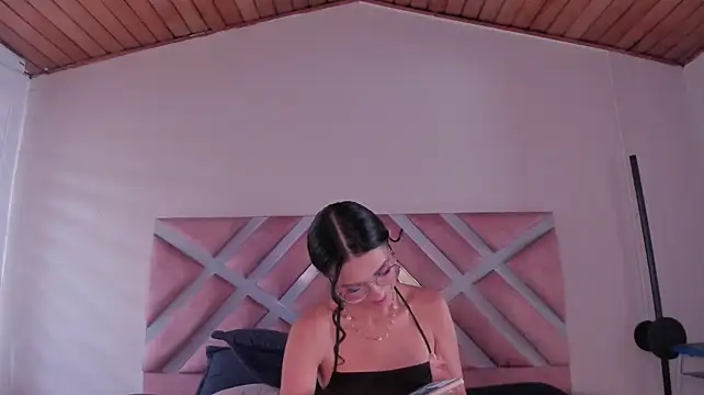 ella__olmos