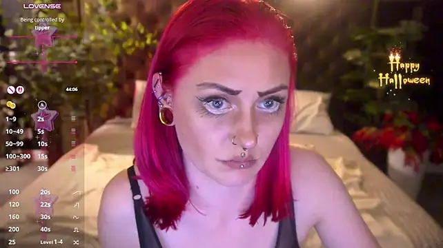 DramaQuenns