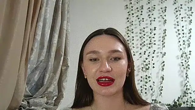 LilitTXX