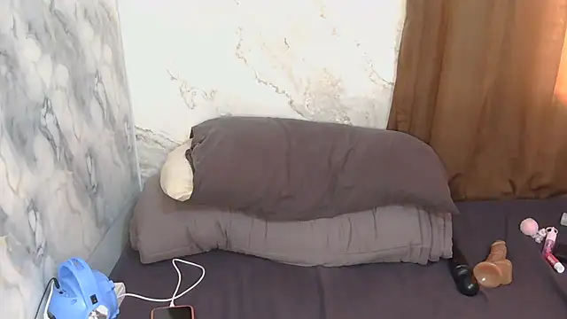 HornyBlackSlut