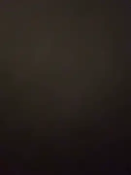 blazen50