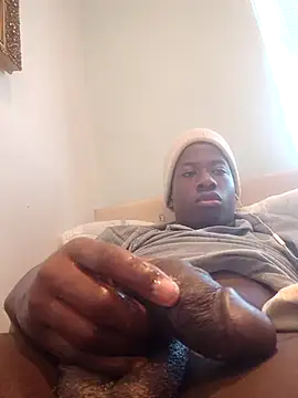 MAX_BBC