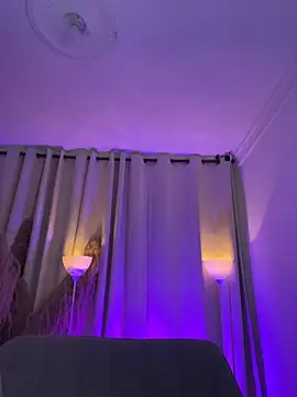 Maii_Luna