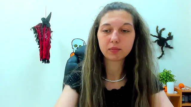Ellina_Star
