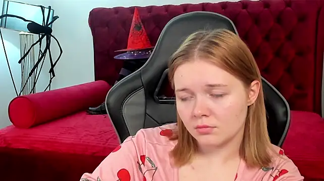 ElinaVale