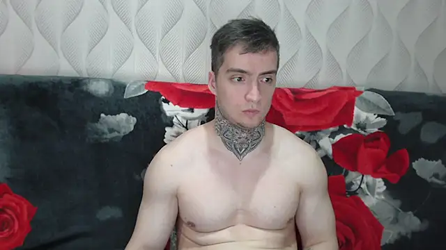 this_is_andy