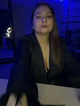AgathaMyers