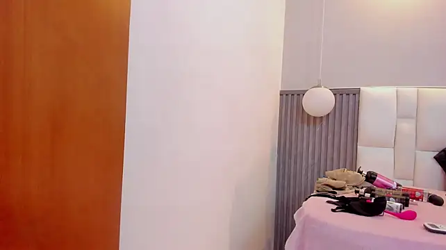 giana_gill