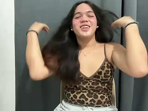 tastelikesugar19