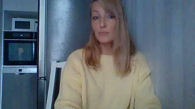 Satu8