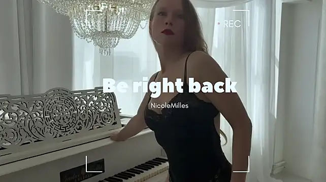 NicoleMiless