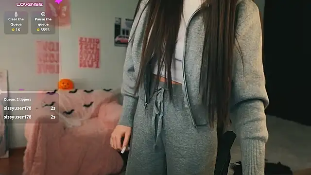 molly_rettyy
