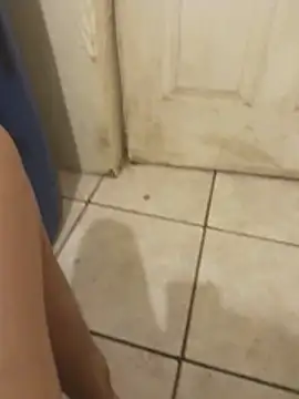 David25eli live cam preview