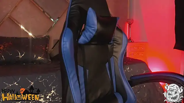 LiamKron