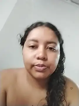 Ninibella webcam