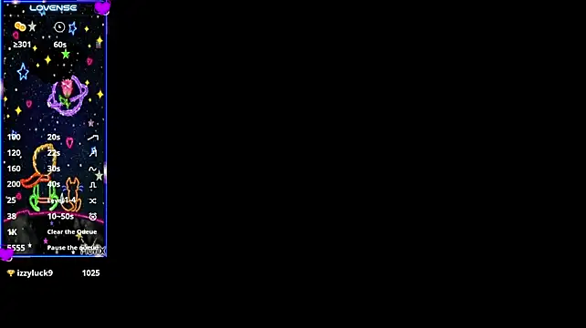 nancy_blonde