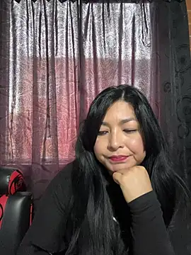 Victoria_kim_lee_X_0