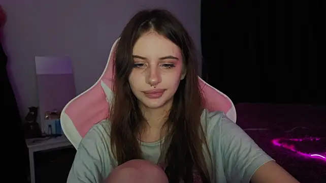 evvaavve