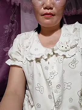 -Titin- live cam preview