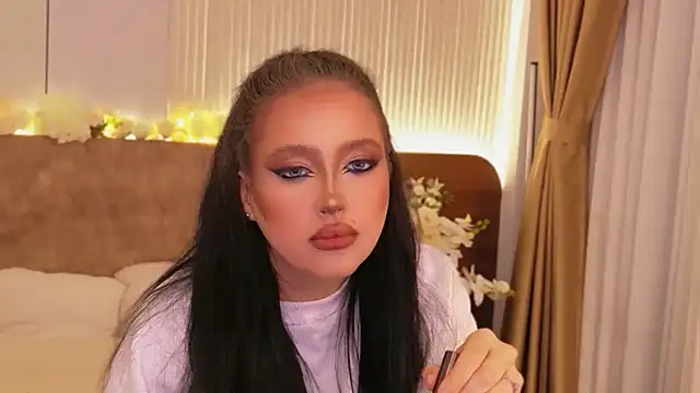 UR_MADDY_ONLINE