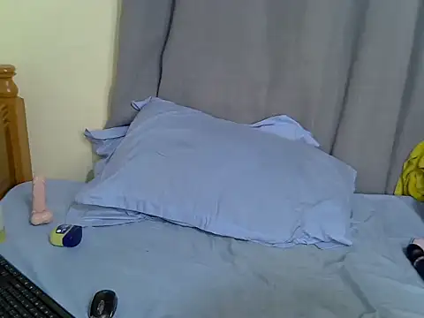 SexxyRoxy