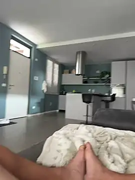lucaforti90
