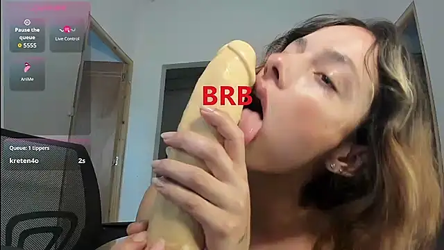 karenarango