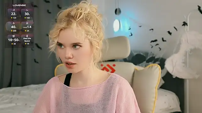 mood_berry_