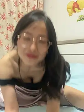 TangTang0530
