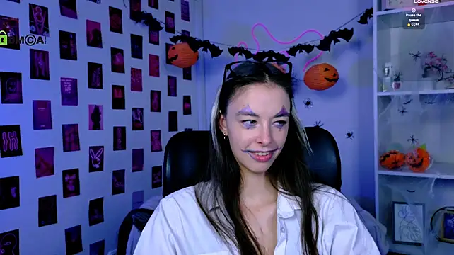 lia_dream_ live now