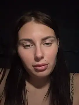 Nikoli_star