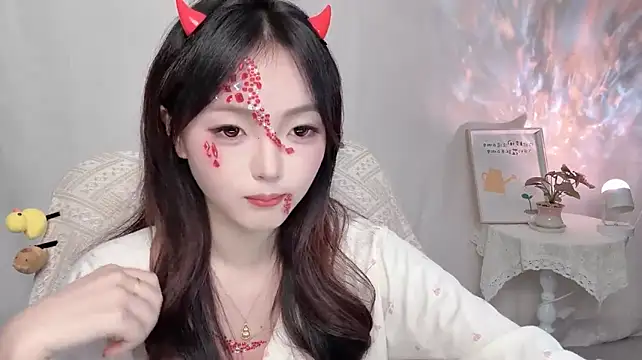 wenwen8888