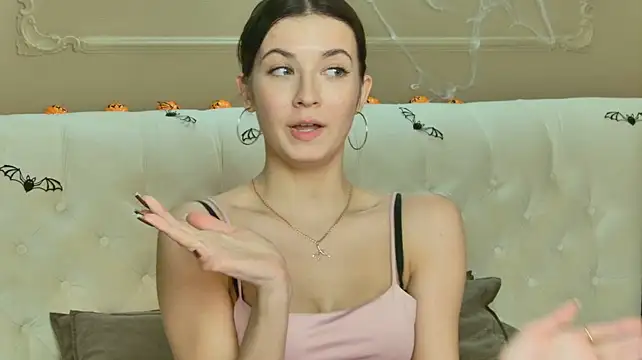 KatyNuar