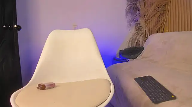im_ethan_