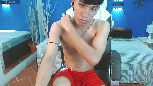 Jake_Falcon