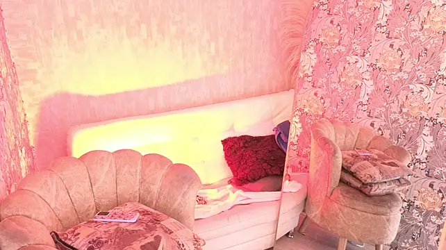 mistress_lilacorleone