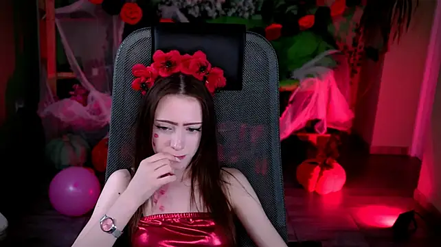 VanessaAnerson
