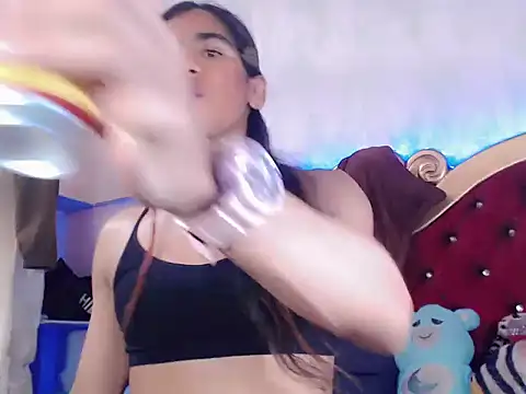 ts_latinaxxxts